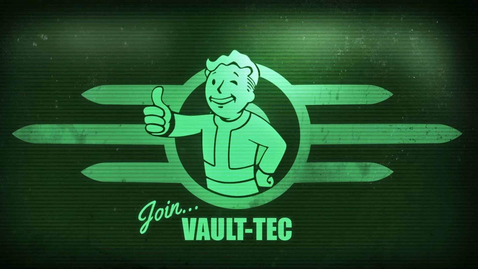 Фоллаут 4 бой. Fallout 3 волт бой. волт бой с пип боем. fallout shelter бои. vault boy убежище.