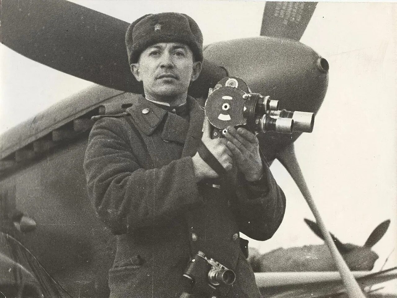 военные корреспонденты 1941. военкоры победы. константин симонов военкор. вов победа берлин 1945. военкоры победы.