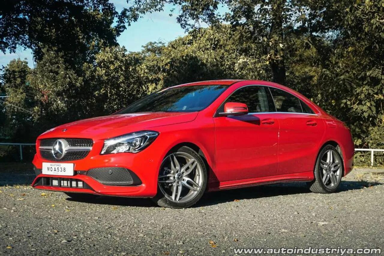 Mercedes cla 180. CLA 180 Mercedes 2017. Mercedes Benz CLA 180 AMG. Mersedes CLA 180 купе. Cla180amg line.