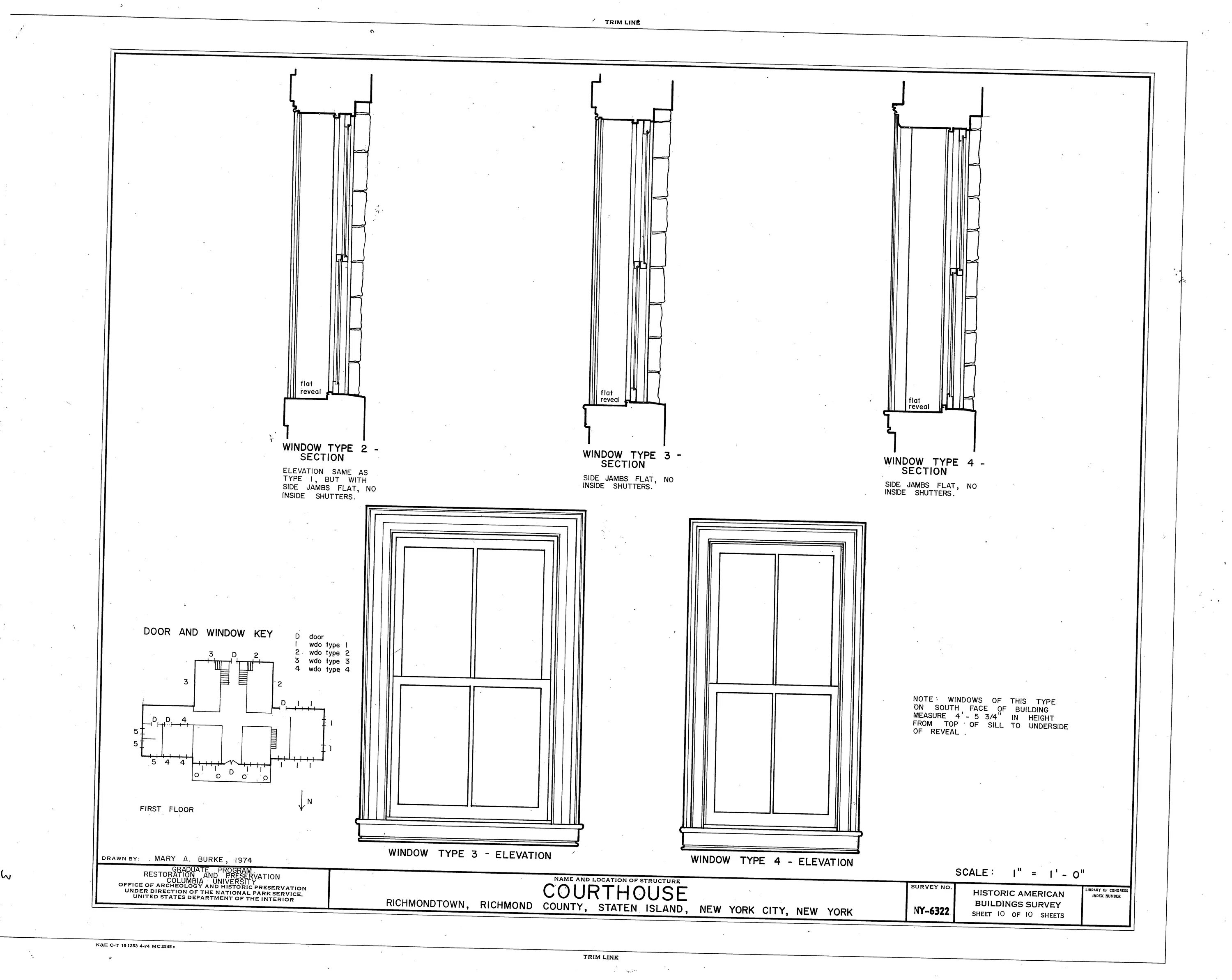 Detail windows. Window details. профиль двери чертеж крупный план. window section. window dimension.