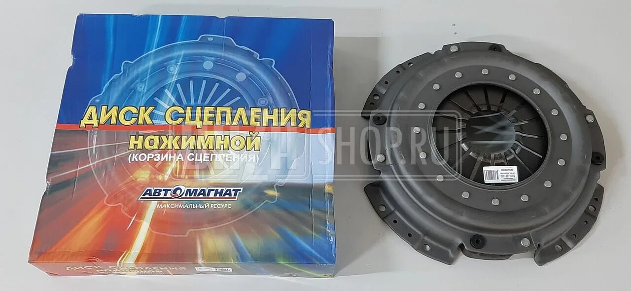 Сцепление зил бычок. Корзина сцепления зил-130 130-1601090. корзина сцепления зил-130 130-1601090 &quot;прамо&quot;. корзина сцепления зил 5301. корзина сцепления зил 130 лапковая.