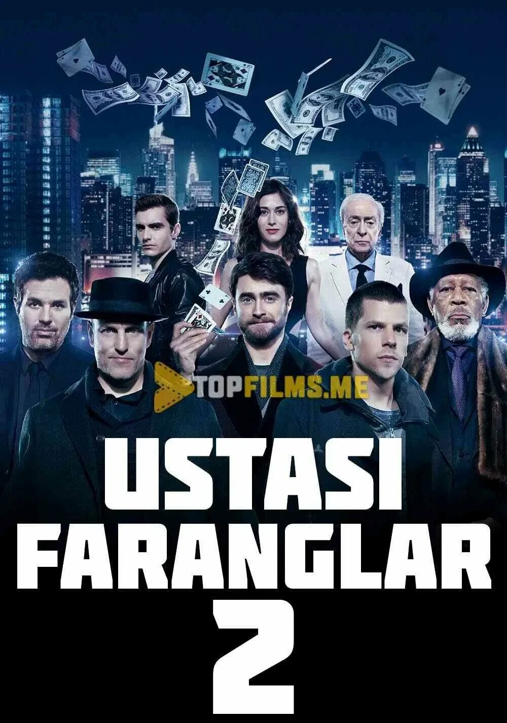 Ustasi faranglar 2. Устаси фаранглар. Устаси фаранглар 2. Устаси фаранглар 2 узбек тилида. Устаси фаранглар 1 узбек тилида.