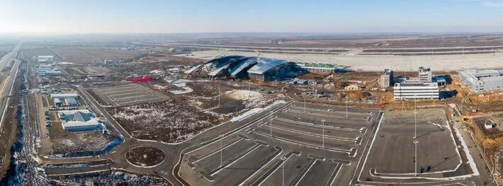Аэропорт платов ростов на дону. Аэропорт платов ростов на дону. Аэропорт шахты. Фото аэропорта ростова на дону платов. Аэропорт платов.