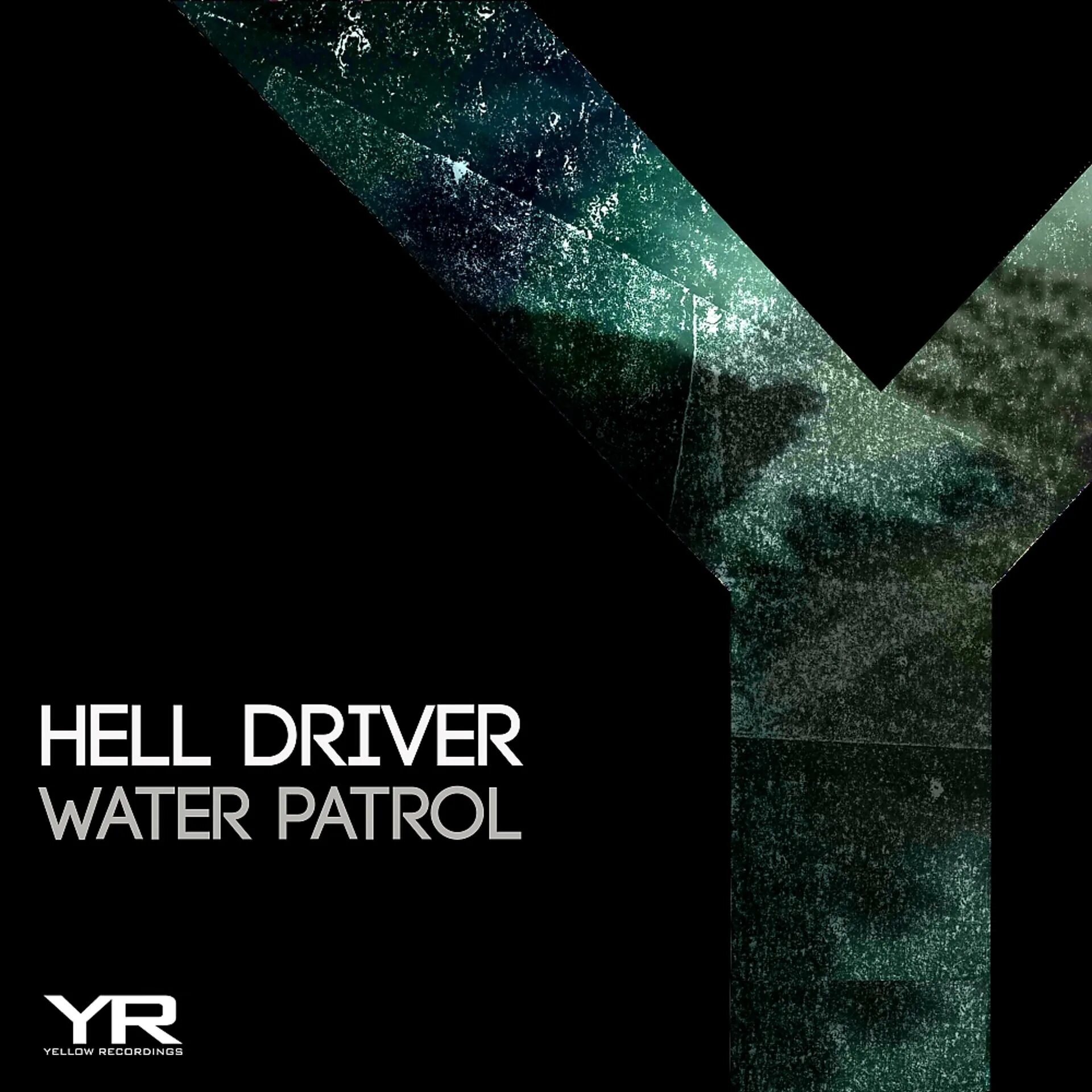 Хелл драйвер. Water Patrol. Hell Patrol. Helldriver. Helldriver музыка.