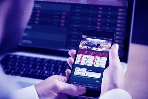 Стратегии на спорт 2020