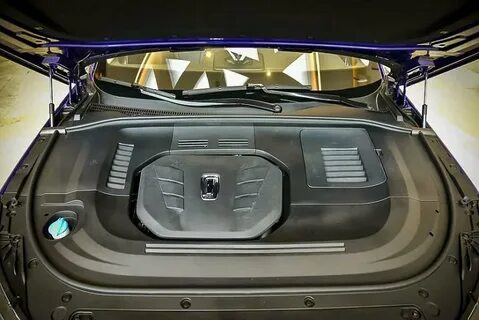 Faw besturn t99