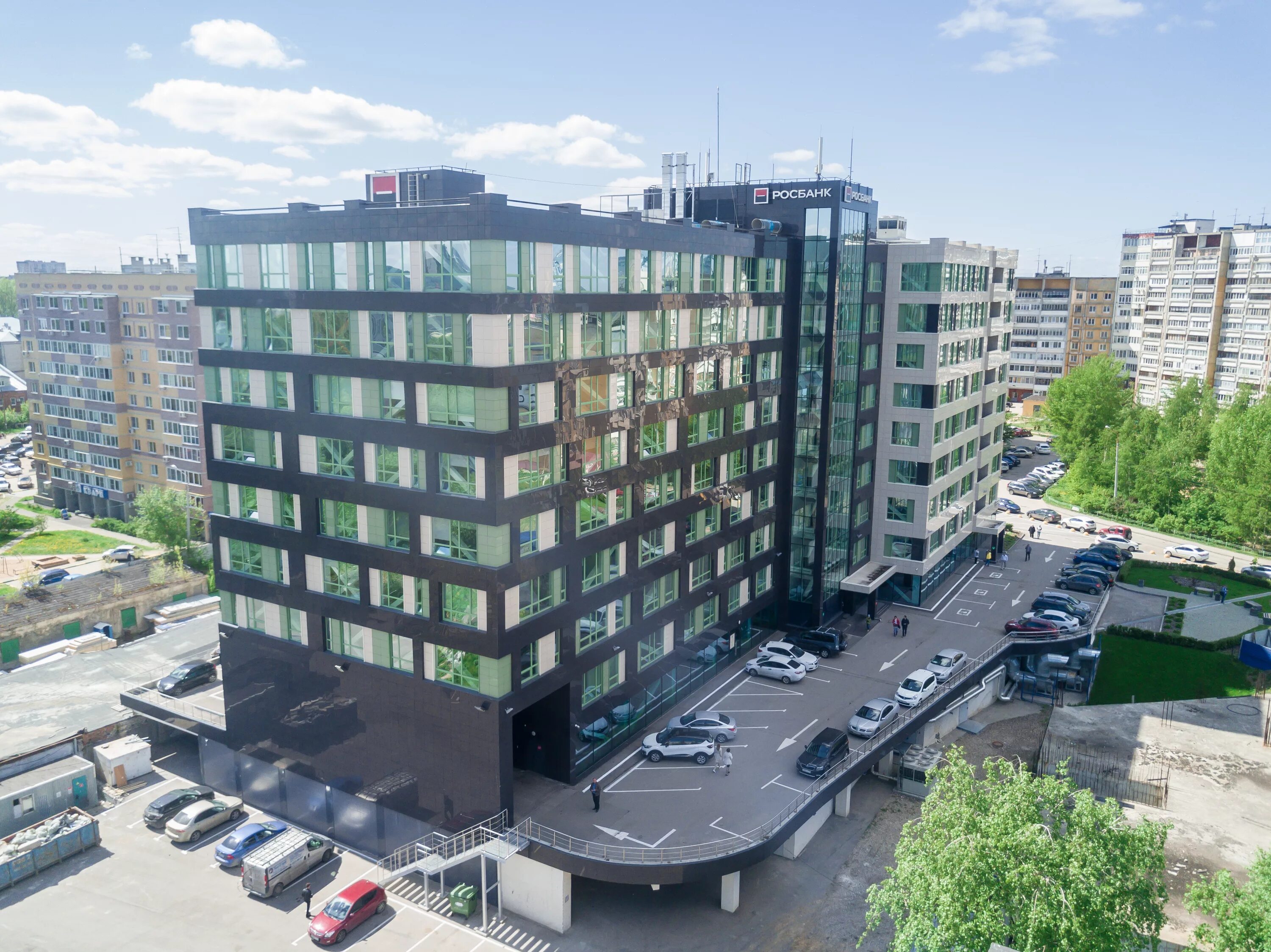 ул. керченская 13 нижний новгород. тимирязева 15/2 нижний новгород. ул советская д 18б бц esquire. ул тимирязева 15 корп 2 нижний в новгород.