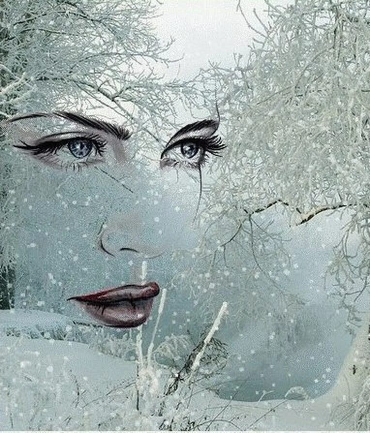 Анна солянова. Руки в варежках. Зимние аватарки. Аватарки для ватсапа для женщин зимние красивые. Лицо на а на фоне зимы.