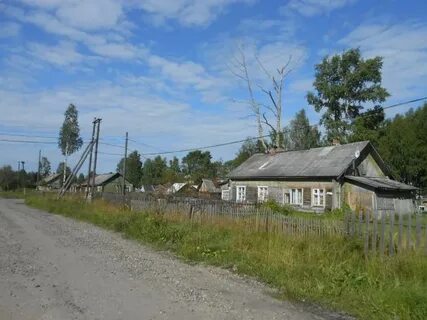 Погода кизема архангельской