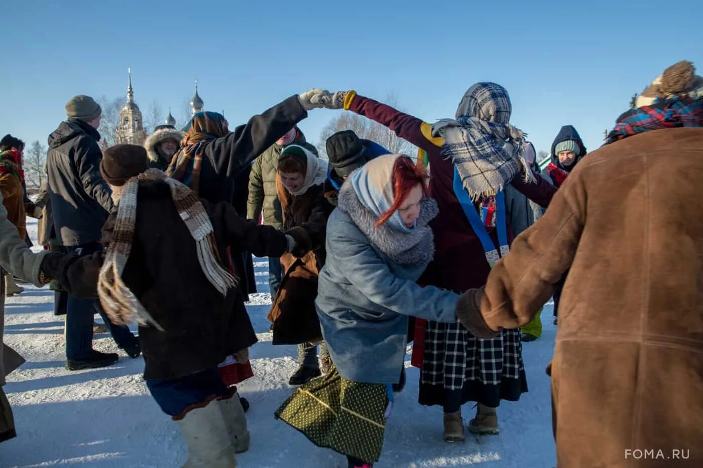 Городок масленица 2024. Взятие снежного городка на Масленицу. Воскресенье масленичной недели. Масленица в Ярославле. Масленичная суббота.