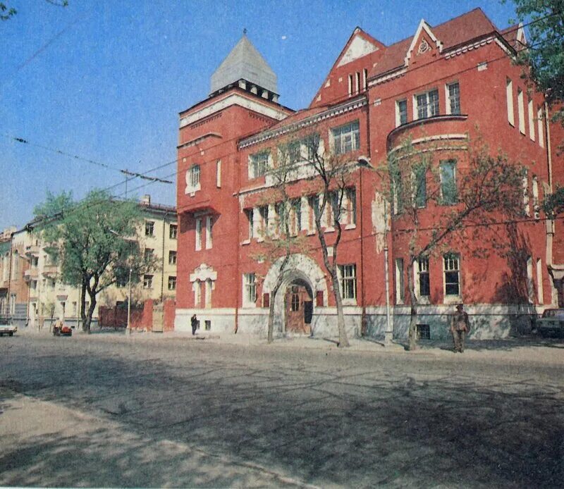 Погода в городе куйбышеве. Куйбышев город. Куйбышев город сейчас. Куйбышева город сейчас. Куйбышевский достопримечательности.