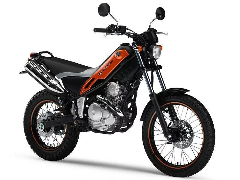 Yamaha tricker xg250. Yamaha xj 250 tricker. Yamaha tricker (реплика). Yamaha xg250. Yamaha xg250.