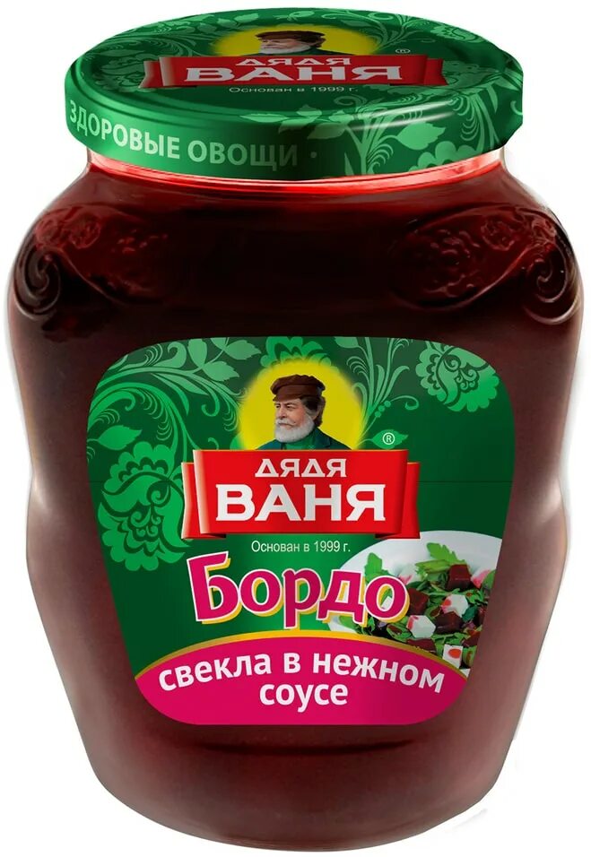 Соус релиш дядя ваня. Соус дядя ваня. Кетчуп дядя ваня классический 330 г д/пак. Соус сальса дядя ваня. Соус барбекю дядя ваня.