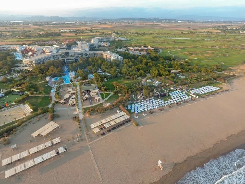 Lykia world links белек. Lykia World Antalya 5 Турция. Отель Lykia World Белек. Lykia World links Golf 5 Белек. Lykia World links Golf Hotel 5 Белек.