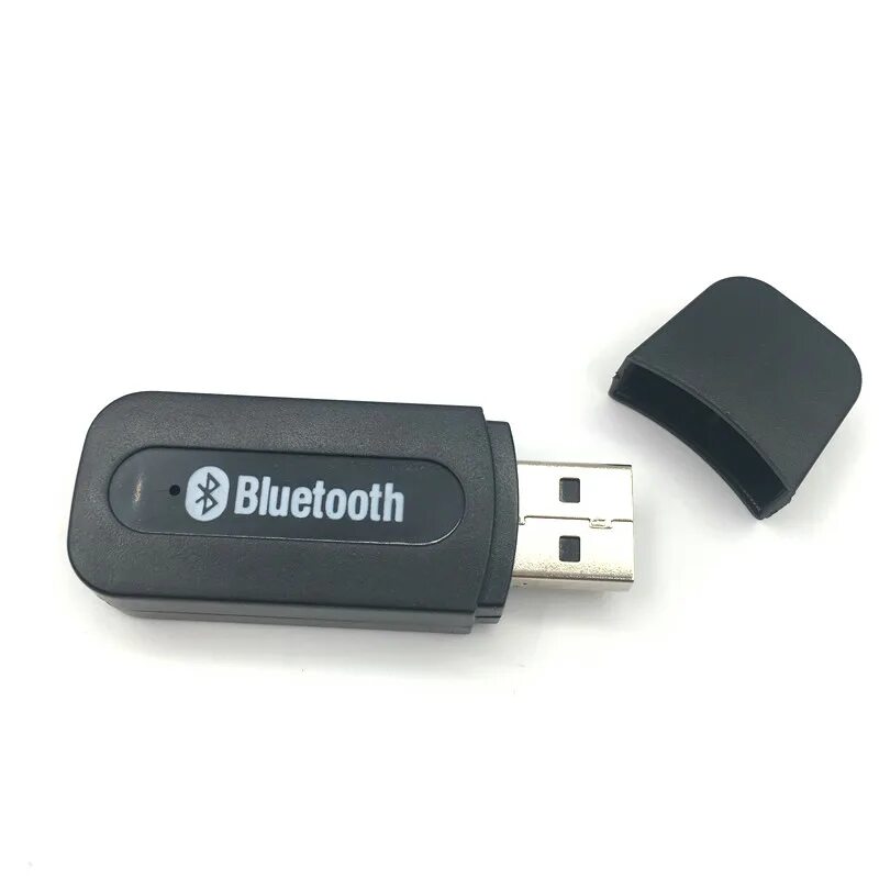 Usb блютуз в машину. Bluetooth адаптер 5.1 USB. Bluetooth ресивер адаптер aux 3,5 мм. Автомобильный аукс адаптер блютуз. Bluetooth USB Dongle HJX-001 aux.