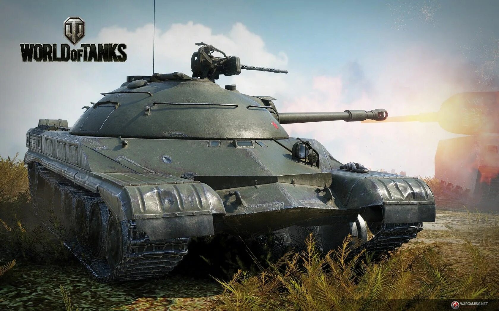 Танки десятки. Ворлд оф танк т10. Т-22 ср World of Tanks. Т10 танк WOT. Т-10 танк World of Tanks.