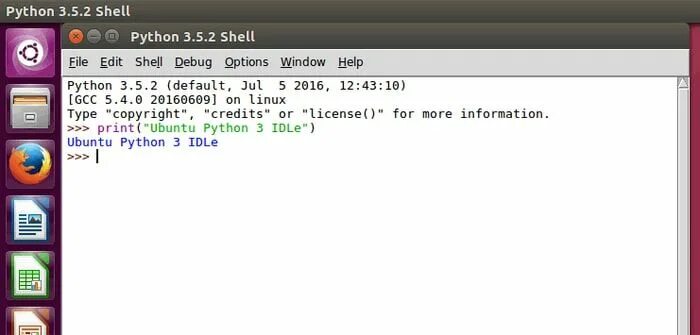 Ide shell. Idle. idle программа. idle python. idle shell.