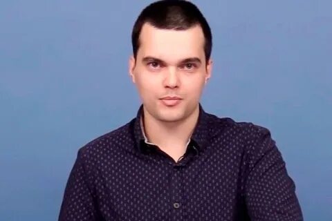 Vyacheslave1985 slavyanyudin