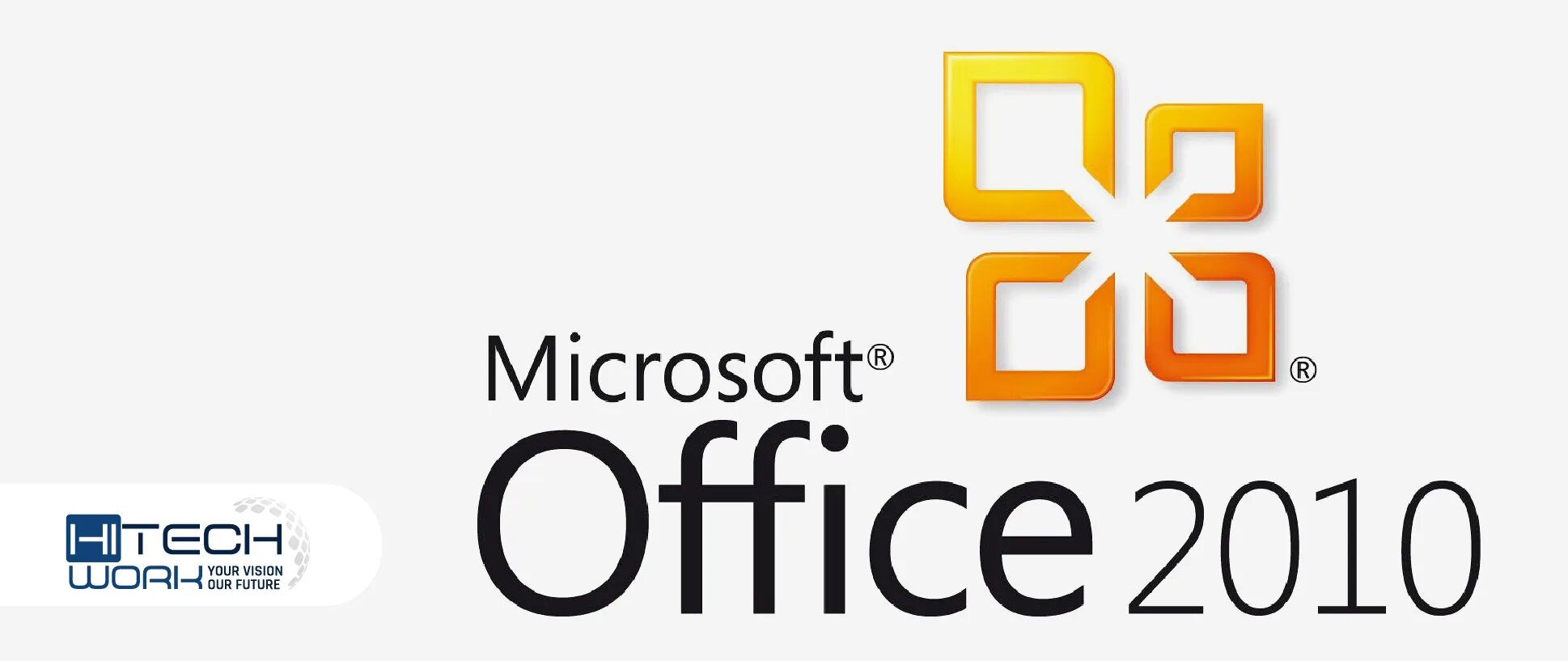 Микрософт офис 10. Мс офис 2010. значок майкрософт офис 2010. офис 2010. microsoft office 2010.