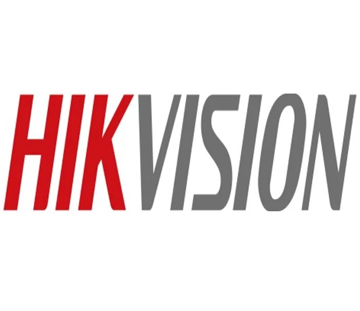 Hikvision сервисный центр