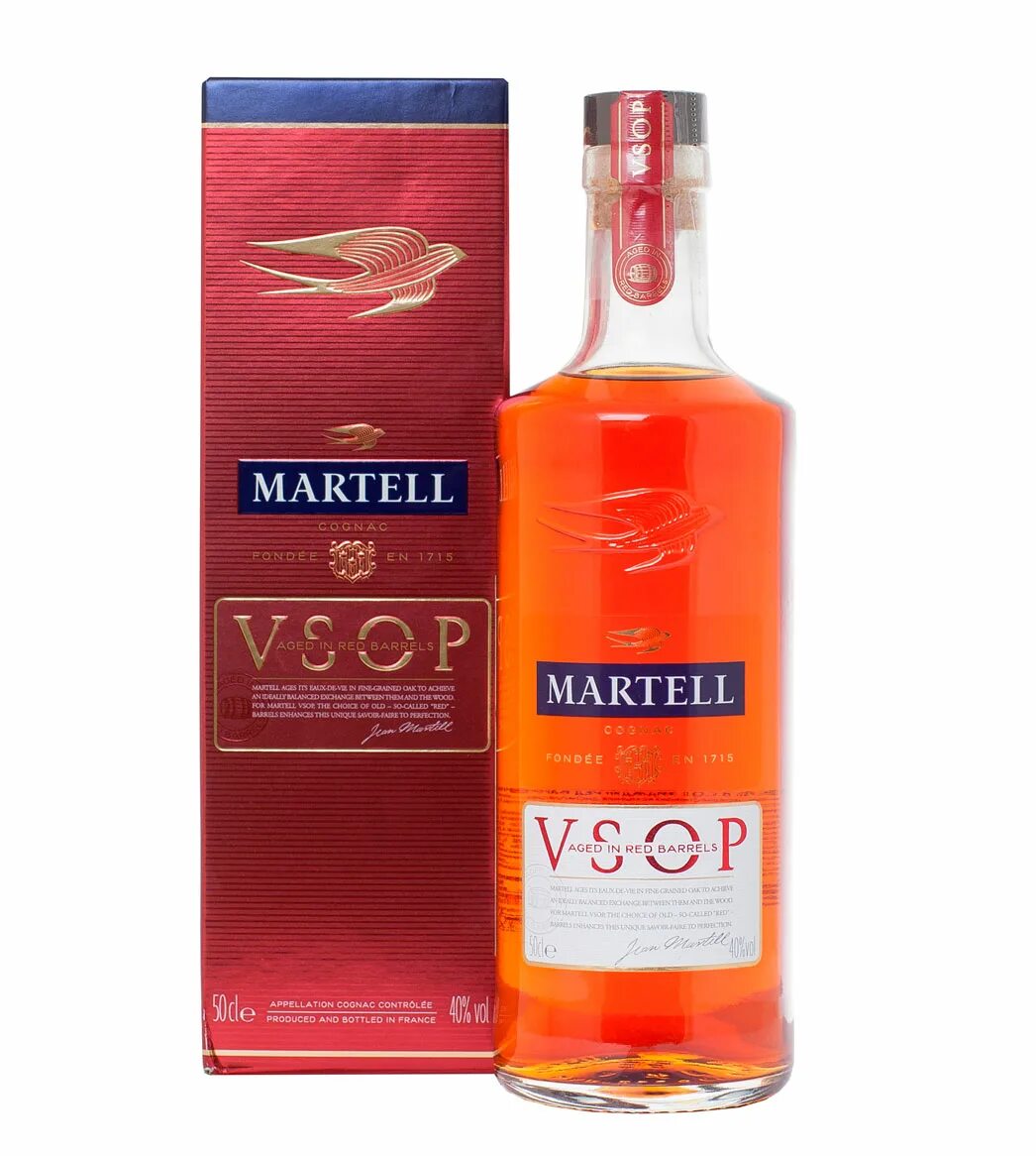 Мартель коньяк цена 0.5. Martell VSOP aged in Red Barrels 0.5. Коньяк Мартель VSOP ред Баррелс 0.5. Коньяк Мартель Эйджд ин ред Баррелс ВСОП. Коньяк Мартелл VSOP 0.5.