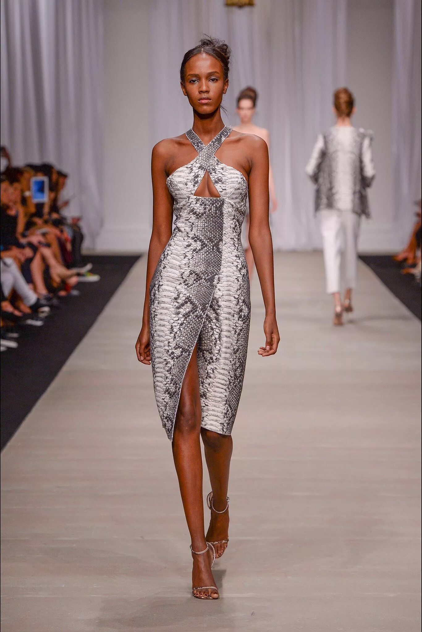 Ermanno scervino. Ermanno scervino spring 2015 ready-to-wear. эрмано шервино. летняя коллекция эрмано шервино. последние коллекции эрмано шервино.