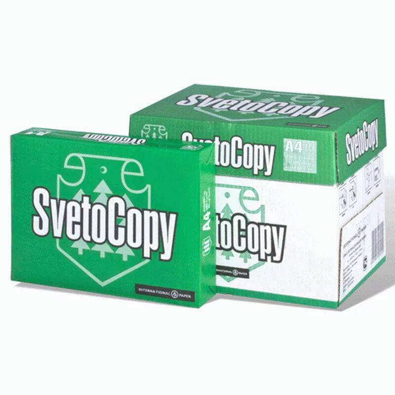 Бумага офисная svetocopy Classic, а4, 80 г/м2, 500 л.. Бумага svetocopy a4 Classic 80 г/м 500 л белая. Бумага svetocopy Classic а4 80г/м2 500л. Бумага а4 svetocopy, 500 л.. Купить бумагу а4 недорого