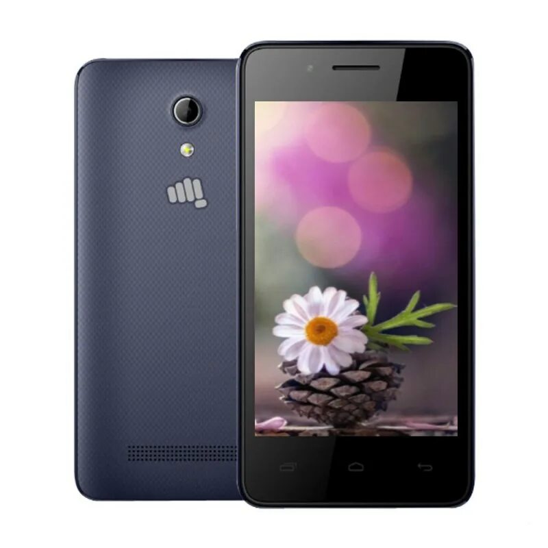 Lg g4 pro. Смартфоны хонор 2022. Ru. Huawei p40 pro 8. Смартфон р 60.