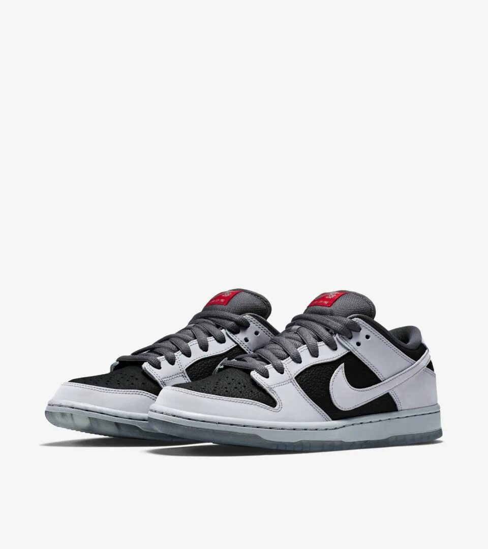 Кроссовки найк лоу. Nike Dunk SB Low Atlas 35mm Grey. Nike SB Dunk Low Premium. Nike SB Dunk Low серые. Nike SB Dunk Low.