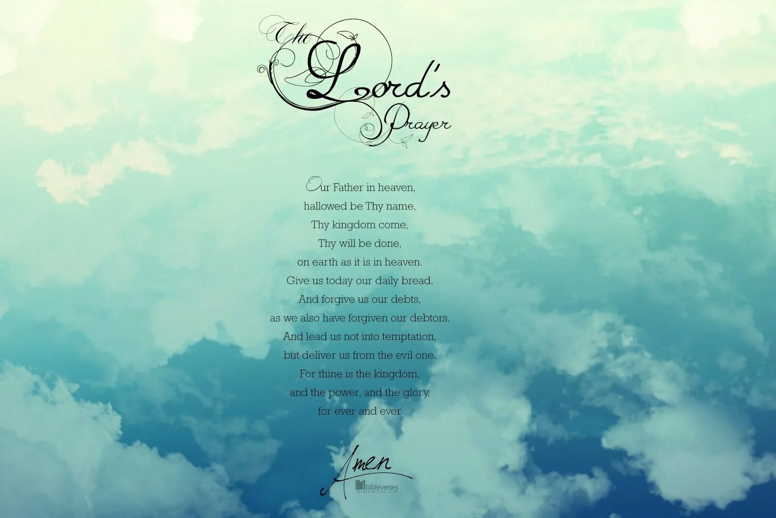 Молитва отче наш картинки. Православный крестик в руке. Отче наш молитва на русском. Молитва животворящему кресту. Обои молитва.