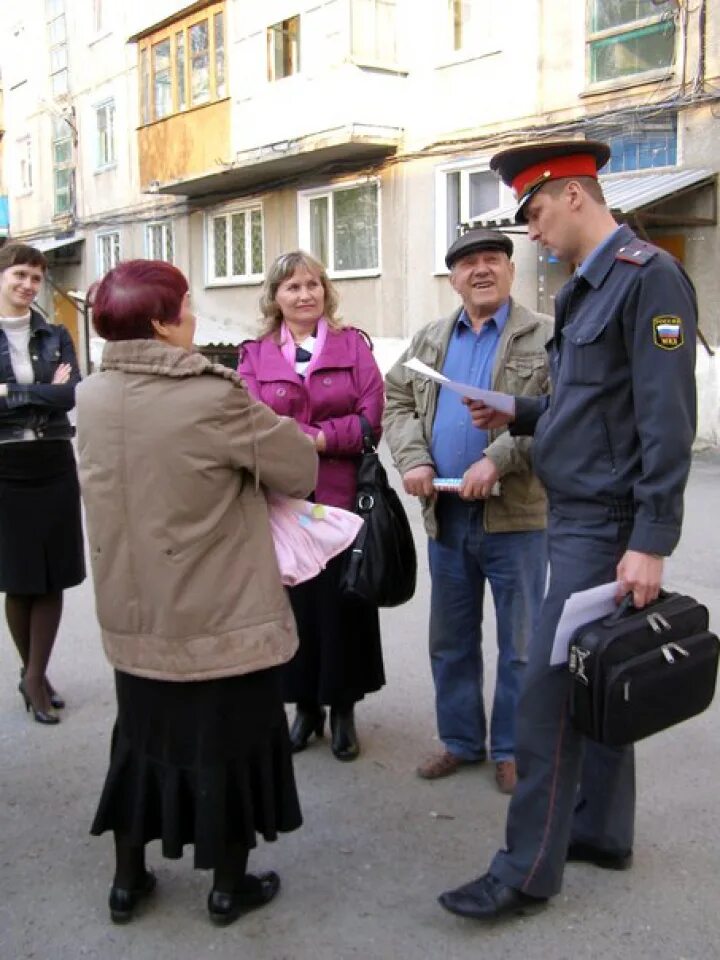 арасланов народный участковый. участковый. реальные пацаны базанов и игорь сергеевич. мвд кудымкарский. кудымкар.