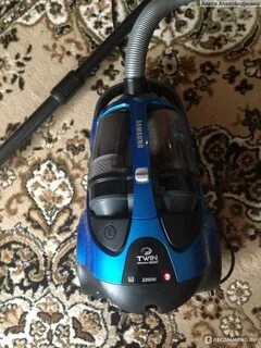 Samsung sc885b