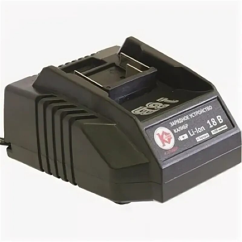 зарядное для шуруповерта bosch 12v. зарядное 18в. зарядное 18в. зарядка sturm для шуруповёрт. зарядное 18в.