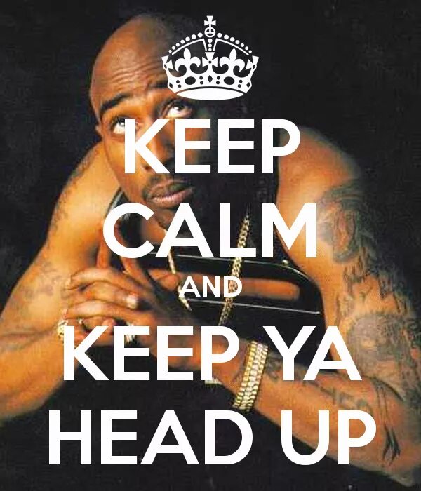 A. Тату keep your head up. Keep ya head up. Keep ya head up. 2pac обложка cd.