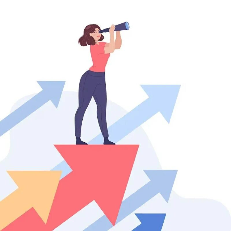 цельжизни org