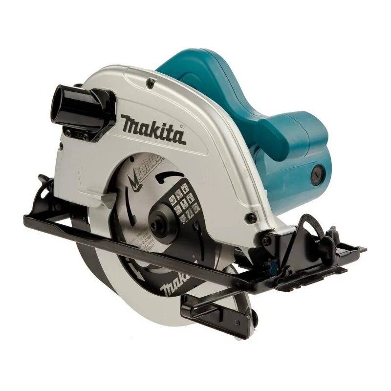 Аренда циркулярной пилы. Makita 5704r. Пилы Makita 5704r. Дисковая пила Макита 5704. Makita 5704r диск.