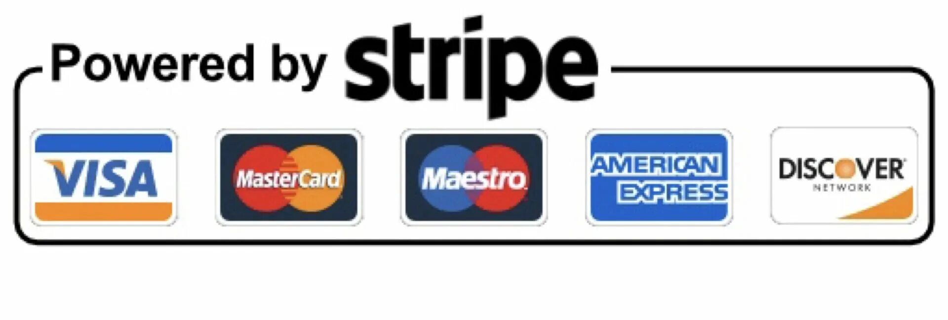 Stripe карта. Stripe оплата. Stripe платежная система. Stripe платежная система логотип. Pay accept