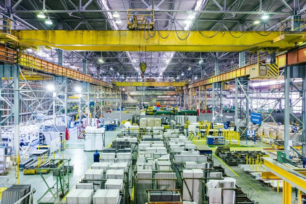 лп-0411 карачаровский механический завод. сайт кмз. сайт кмз. сайт кмз. сайт кмз.