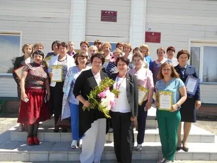 Тамала новости