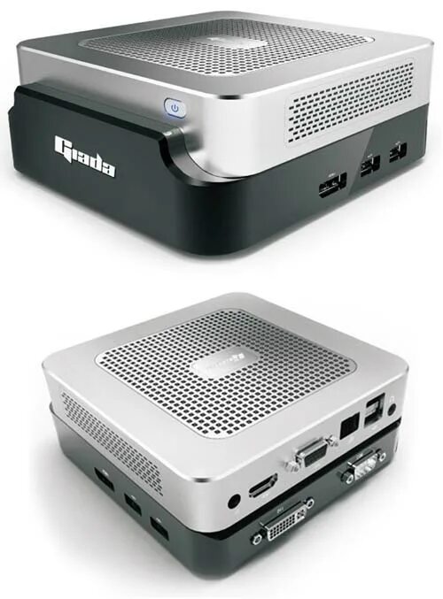 Мини пк tecno. 1990-2003 Мини ПК. Mini PC ak1h. 1999-2003 Неттоп ПК. 1990-2000 Неттоп ПК.