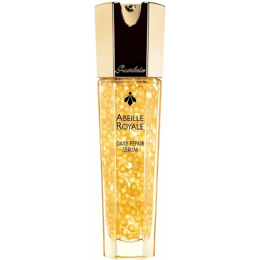 Guerlain abeille royale double r renew and repair serum. Герлен abeille royale. Guerlain abeille royale serum. Abeille royale double r renew repair serum. Герлен сыворотка abeille royale double.