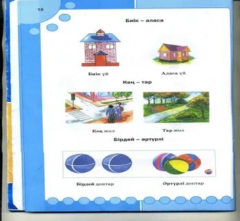 Орыс тілінде жоғары сапалы порно