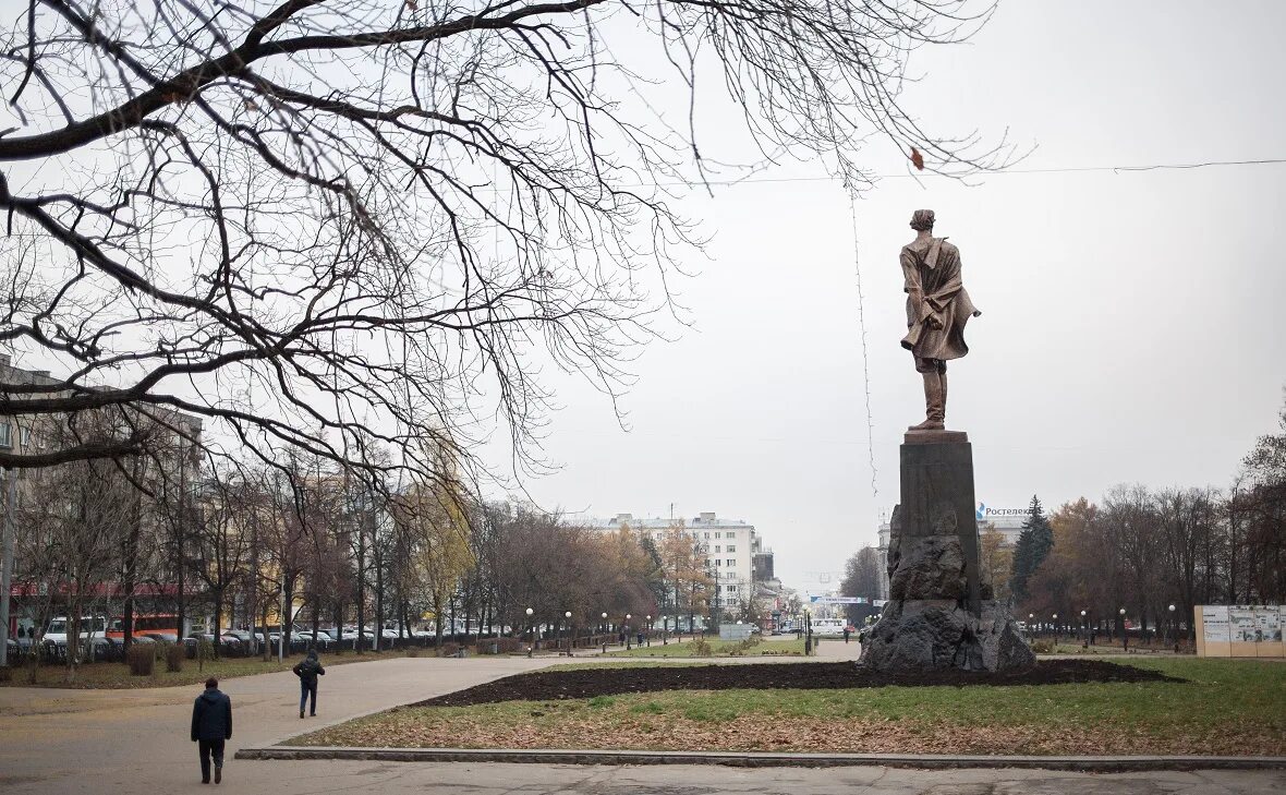 Нижний новгород иркутск время