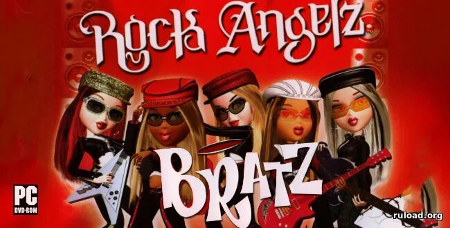 Игра братц рок звездочки. Игра братц. Братц рок звездочки. Bratz Rock Angelz игра. Bratz - Rock Angelz / Bratz. Рок-Звёздочки (2005).