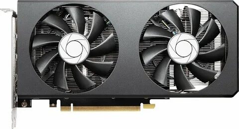 Кеч 3060 ti