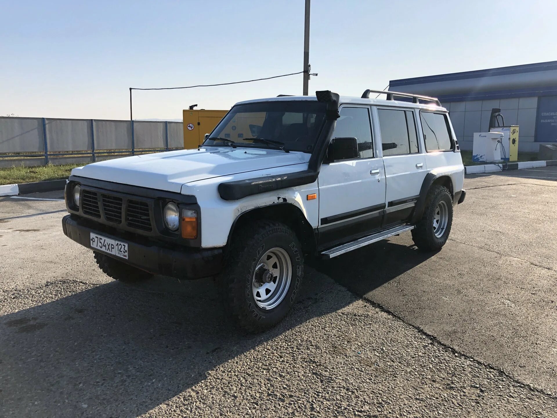 55 y 60