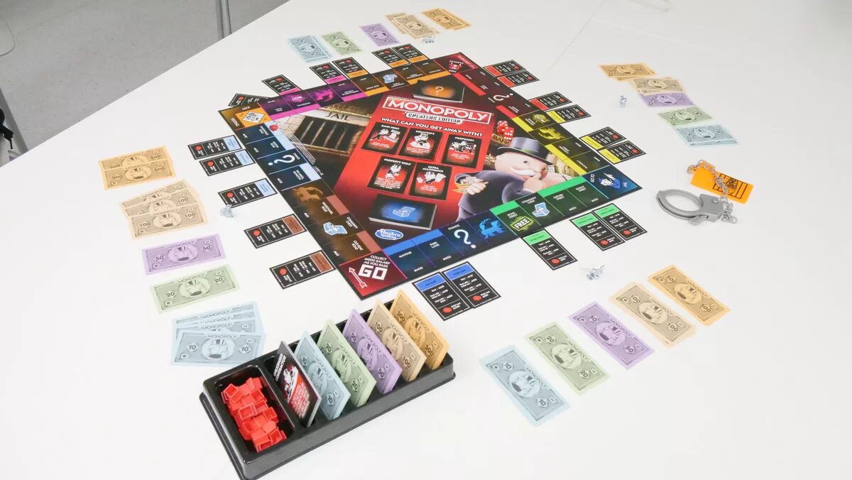 Как раздавать деньги в монополии. Деньги для монополии. monopoly game money. старт в монополии. monopoly деньги веер.