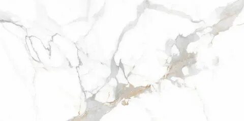 Calacatta imperial