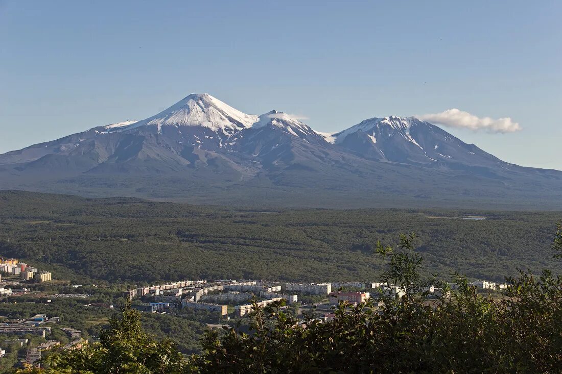 Поселки камчатского края. Ключи-1 Камчатский край. П.ключи Камчатка. Город ключи Камчатка. Посёлок ключи Камчатский край.