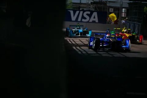 F1 2024